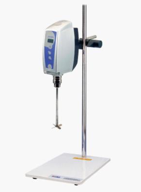 늄�(d��ng)������R30��