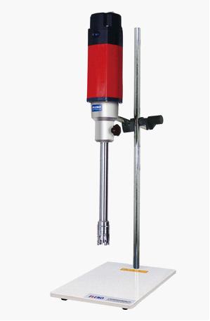 �߼��з�ɢ�黯�CFA40��