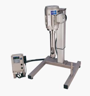 �߼��з�ɢ�黯�CMS1��