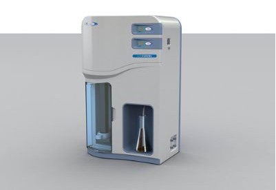 K1301���Ԅ�(d��ng)�����x