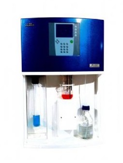 K06ȫ�Ԅ�(d��ng)�P�϶����x