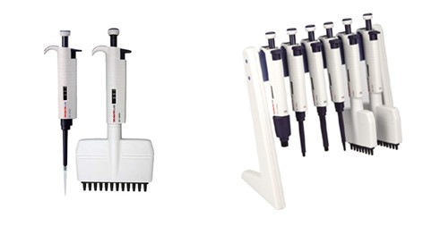 ��Һ��MicroPette�ք�(d��ng)�����{(di��o)ʽ&�̶�ʽ��