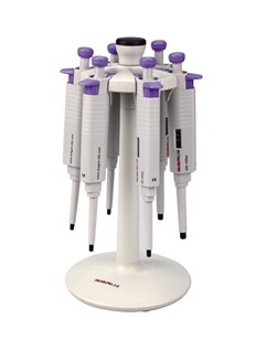 ��Һ��MicroPettePlusȫ�����ք�(d��ng)�����{(di��o)ʽ&�̶�ʽ��