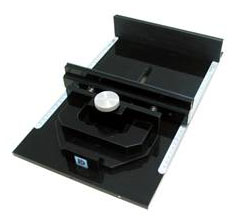 JY06���z��