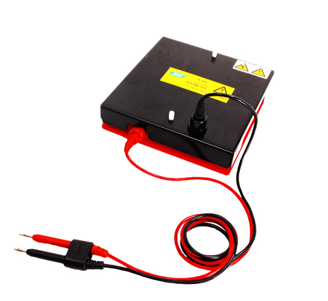 JY-ZY3���D���Ӿ��