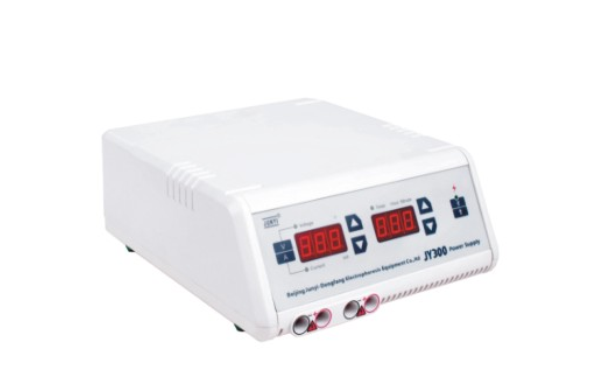 ��JY300���A���Ӿ�x