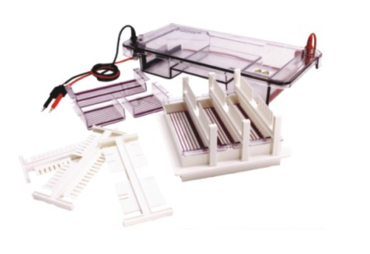 ģ��ˮƽ�Ӿ��JYϵ��