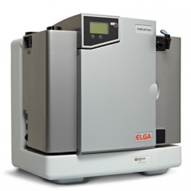 ��ˮ�CPURELAB Pulse 2