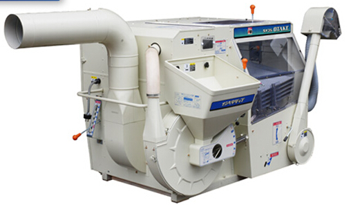 ����SY35�a�șC