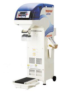 ����LM103�Ԅ�(d��ng)Ӌ(j��)�����x�C(j��)