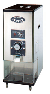 ����P-500���יC(j��)