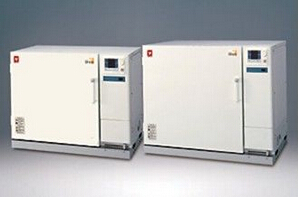 ���ܺ����DH410