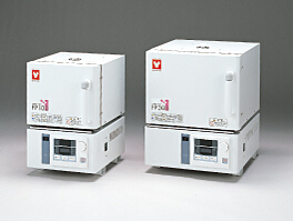 �������R���t(늚�t)FP100