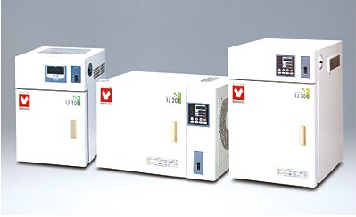 ؐ�������ӵ͜����B(y��ng)��IJ300