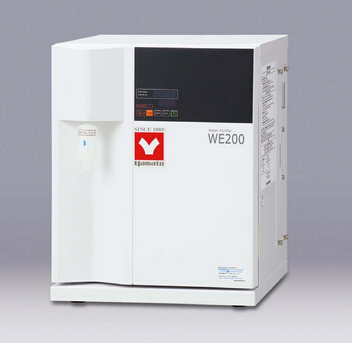 ��ˮ�����b��WE200