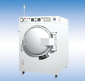 �߉�Ó�ݙC(j��)YK-750S