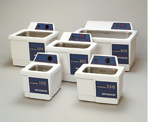 �_ʽ��������ϴ�C(j��)1510J-MT