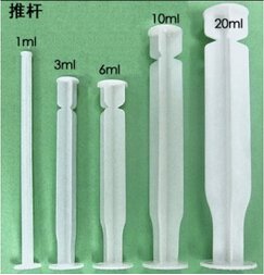 SPE������/����������w����Ȧ�����^��