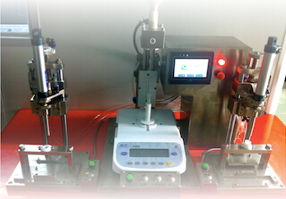 ���Ԅ�(d��ng)SPE���b��C(j��)