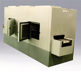 �����w�͂���ʽ��������C-120