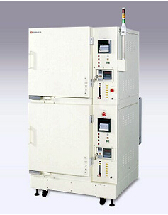 ��Ӱ댧�w�����õ�����������C-119