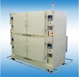 ��Ӱ댧�w���I(y��)��ȫ����4������������C-108