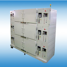 ��Ӱ댧�w���I(y��)��ȫ����6������������C-107