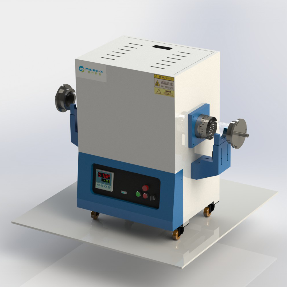 �Ϻ�΢��MXG1600-80��ʽ�t