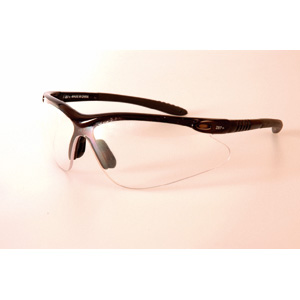 Fisherbrand™ Racerϵ�а�ȫ���R