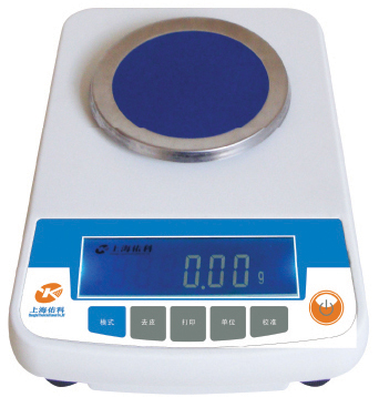 �����ƽYPϵ��