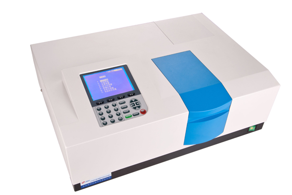 UV762�p�������Ҋ�ֹ���Ӌ