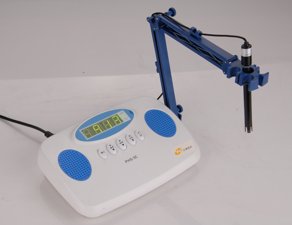 PHS-3C�������Ӌ