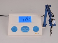 PHS-3E�������Ӌ