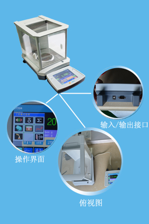 �|���������ƽϵ��