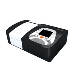 i9�p���������Ҋ(ji��n)�ֹ���Ӌ(j��)