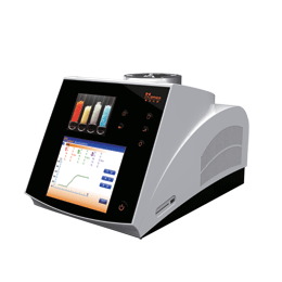 MP470ȫ�Ԅ�(d��ng)���c(di��n)�x