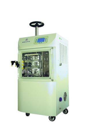 �������C(j��)LGJ-15D��ͨ��