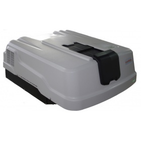 �����Ҋ�ֹ���ӋUV-670