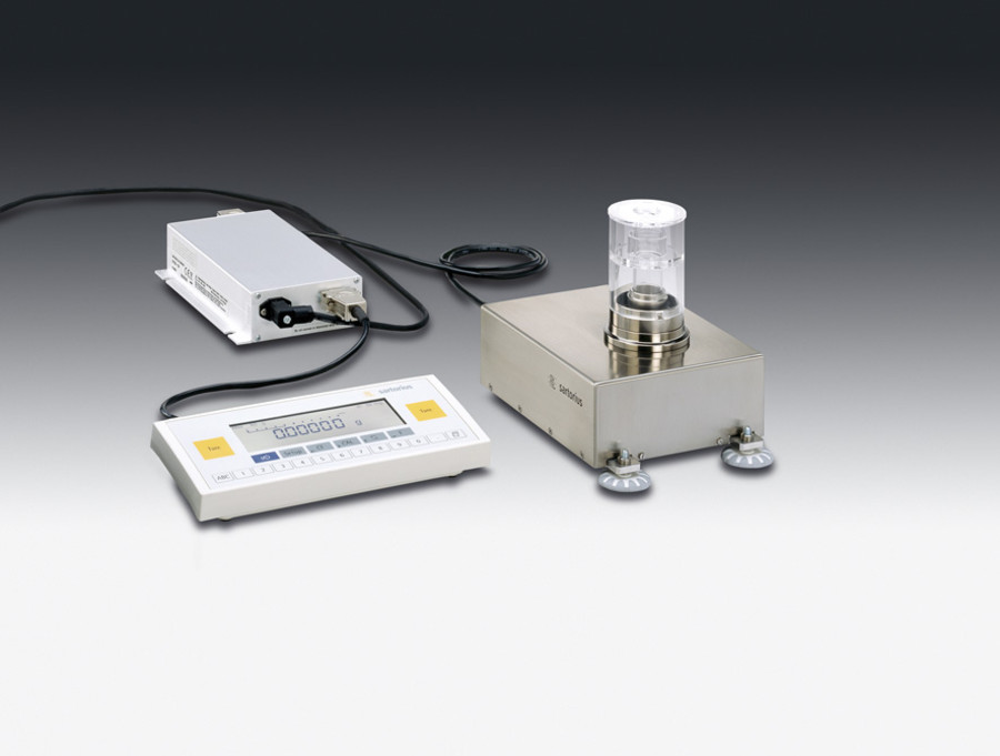 ��ҺУ����ƽGPC65-CW