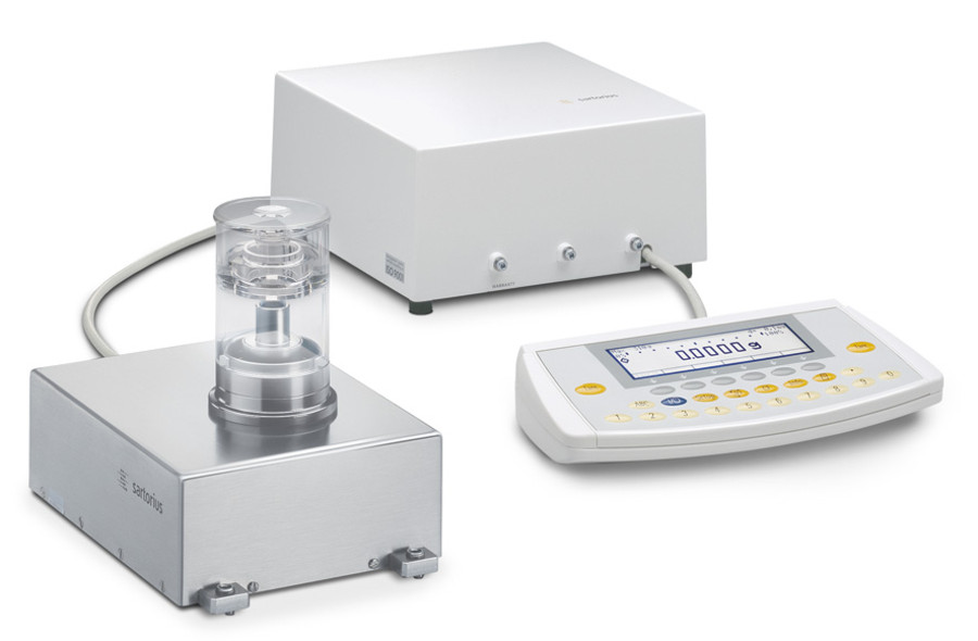 �aƷ���Q����ҺУ����ƽGPC225-CW