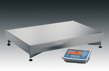 ȫ���P䓹��I(y��)��Midrics