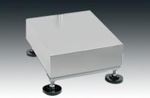 Mirasƽ�_(t��i)