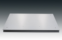 Combicsƽ�_(t��i)