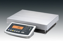 Combics�������I(y��)��