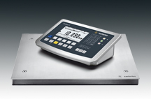 Combicsȫ���P䓷������I(y��)��