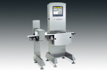 CoSynus�z��/���ٙz�y(c��)һ�w�C(j��)