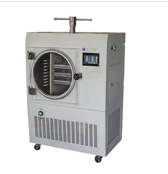 SCIENTZ-30NDԭλ���w���������C