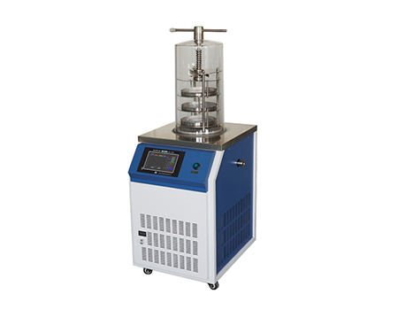 SCIENTZ-12ND���w���������C