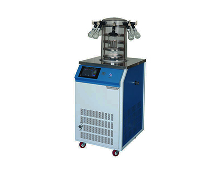 SCIENTZ-18ND��ͨ��������������C