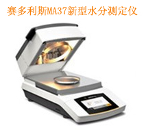 ˮ�֜y(c��)���xMA37